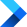 finexedge-back.pages.dev favicon